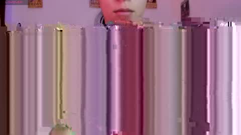minami_nakamura online show from May 6, 11:54 pm