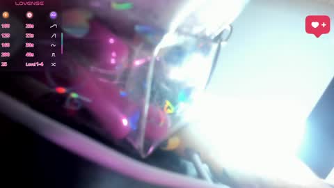 minami_nakamura online show from May 8, 2:28 am