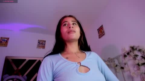 minami_nakamura online show from May 11, 5:24 am