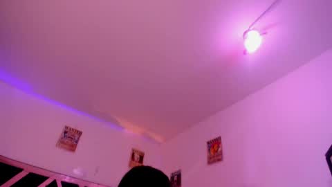 minami_nakamura online show from May 23, 12:27 am