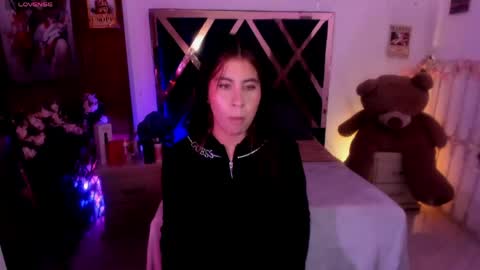 minami_nakamura online show from May 24, 9:42 pm