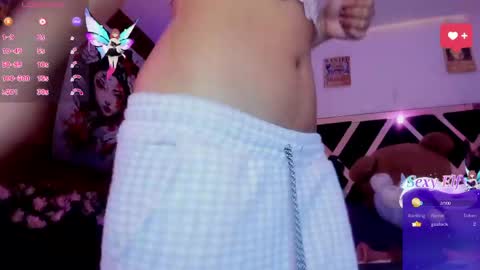 minami_nakamura online show from May 29, 2:09 am