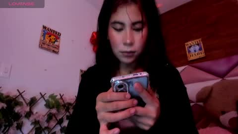 minami_nakamura online show from June 9, 4:24 am
