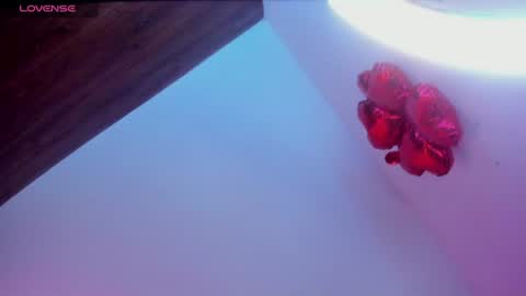 minami_nakamura online show from June 27, 2:38 am