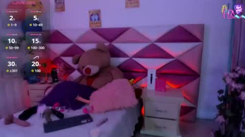minami_nakamura online show from June 28, 11:55 pm
