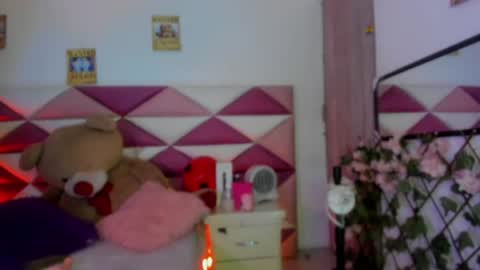 minami_nakamura online show from July 1, 2:46 am