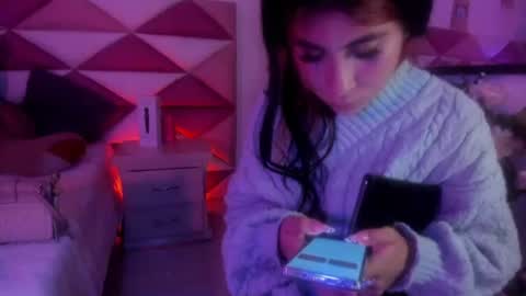 minami_nakamura online show from July 4, 6:52 am