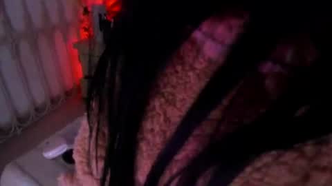minami_nakamura online show from July 13, 3:31 am