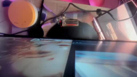 minami_nakamura online show from July 17, 5:14 am