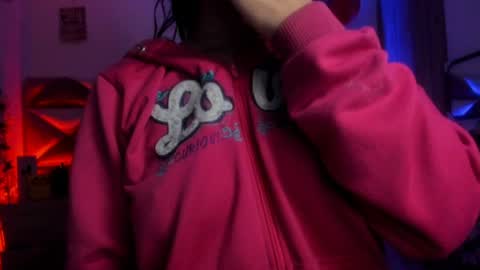 minami_nakamura online show from July 18, 2:16 am