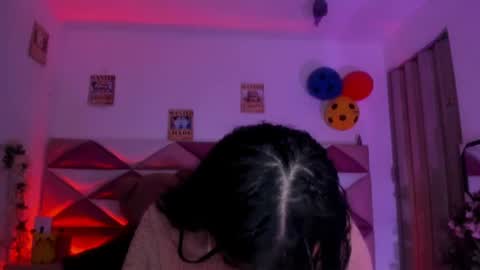 minami_nakamura online show from July 21, 1:52 am