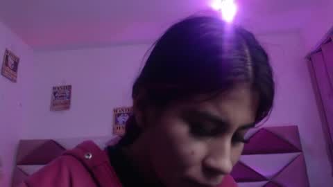 minami_nakamura online show from July 27, 2:18 am