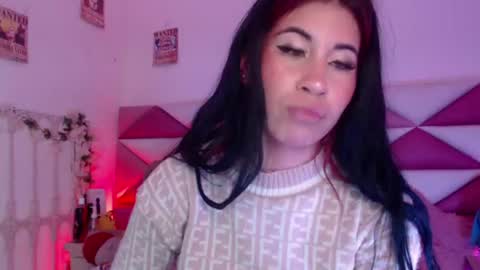 minami_nakamura online show from July 30, 2:10 am