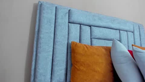 minari_ online show from September 12, 1:11 pm