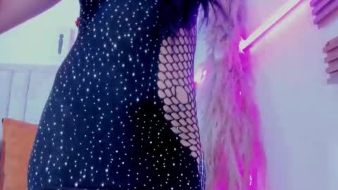 minari_ online show from February 28, 2:40 pm