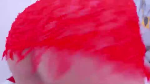 minari_ online show from March 13, 10:38 pm