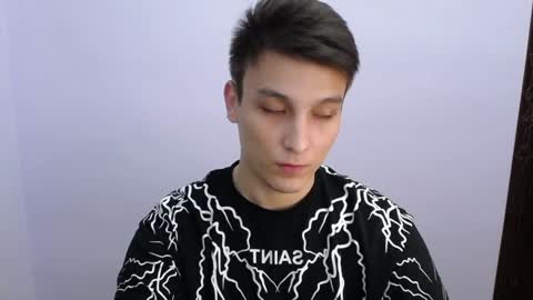 MINATO online show from December 5, 3:59 am