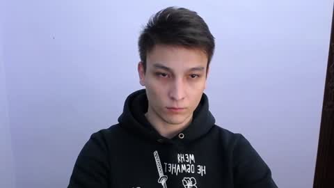 MINATO online show from December 9, 10:11 am