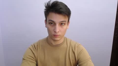 MINATO online show from December 10, 9:55 am