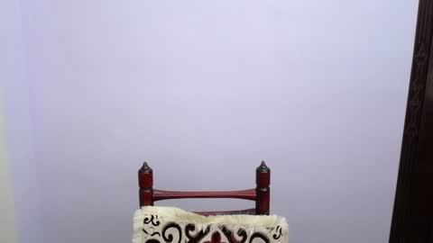 MINATO online show from December 22, 6:59 pm