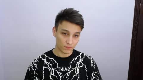 MINATO online show from January 3, 9:15 am