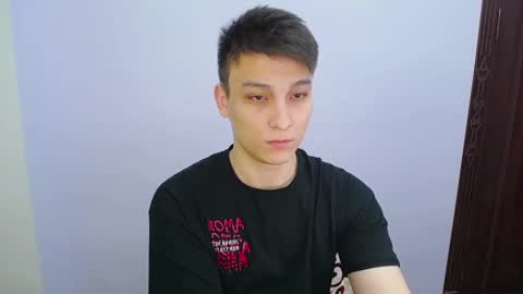 MINATO online show from February 17, 9:30 pm