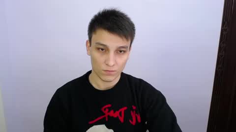 MINATO online show from March 4, 12:33 pm