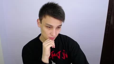 MINATO online show from March 4, 9:43 pm