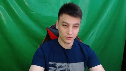 MINATO online show from September 12, 4:56 am