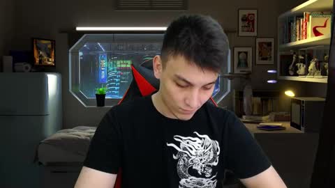 MINATO online show from September 16, 6:47 am