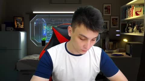 MINATO online show from September 18, 10:50 am