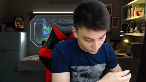 MINATO online show from September 19, 9:00 am