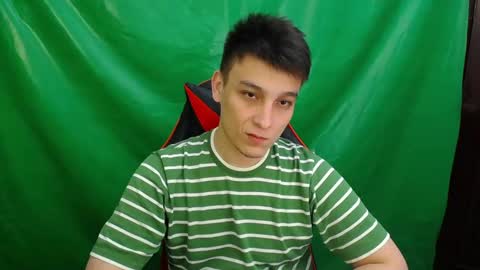 MINATO online show from September 25, 8:45 pm