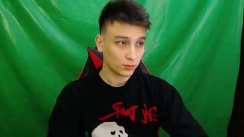 MINATO online show from September 30, 10:48 pm