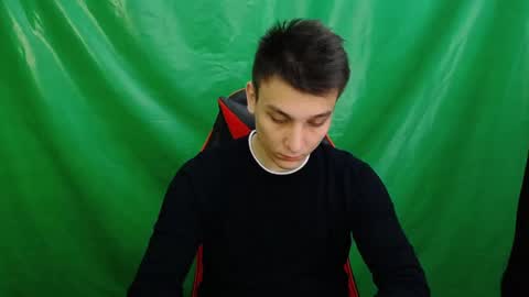 MINATO online show from November 28, 8:22 pm