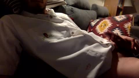 mince_alors online show from June 20, 3:42 am