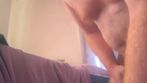 Snapshot of mindfuck415 chatting on December 19, 8:34 pm mindfuck415 online show from December 19, 8:34 pm