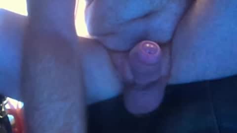 Snapshot of mindfuck415 chatting on January 19, 1:00 am mindfuck415 online show from January 19, 1:00 am