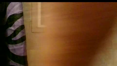 Snapshot of mindfuck415 chatting on February 24, 10:59 am mindfuck415 online show from February 24, 10:59 am