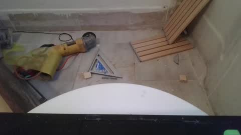 Snapshot of mindfuck415 chatting on March 12, 11:01 pm mindfuck415 online show from March 12, 11:01 pm