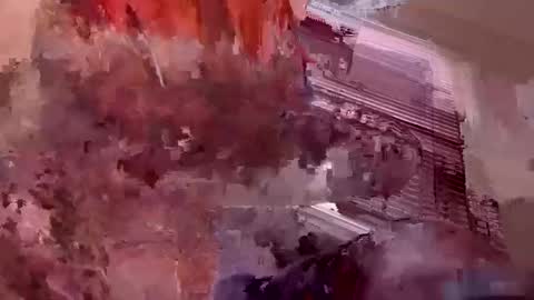 Snapshot of mindfuck415 chatting on September 28, 6:13 pm mindfuck415 online show from September 28, 6:13 pm