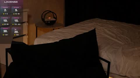 Emily online show from May 5, 4:31 am