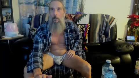 Snapshot of mindphuk chatting on December 30, 3:47 am mindphuk online show from December 30, 3:47 am