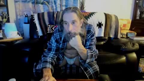 Snapshot of mindphuk chatting on January 8, 12:17 am mindphuk online show from January 8, 12:17 am