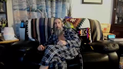 Snapshot of mindphuk chatting on January 9, 1:50 am mindphuk online show from January 9, 1:50 am