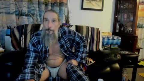 Snapshot of mindphuk chatting on January 12, 4:52 am mindphuk online show from January 12, 4:52 am