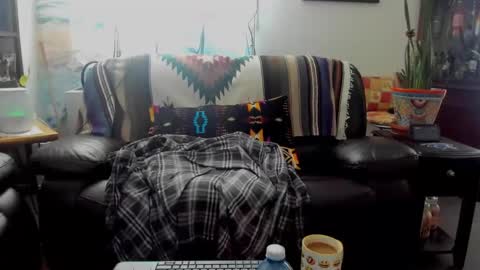 Snapshot of mindphuk chatting on February 11, 4:24 pm mindphuk online show from February 11, 4:24 pm