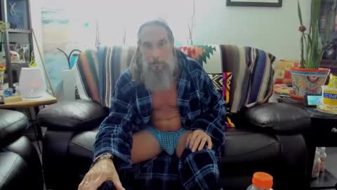 Snapshot of mindphuk chatting on February 19, 6:10 pm mindphuk online show from February 19, 6:10 pm