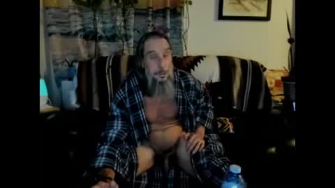 Snapshot of mindphuk chatting on March 1, 7:08 am mindphuk online show from March 1, 7:08 am