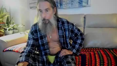 Snapshot of mindphuk chatting on November 23, 11:59 pm mindphuk online show from November 23, 11:59 pm